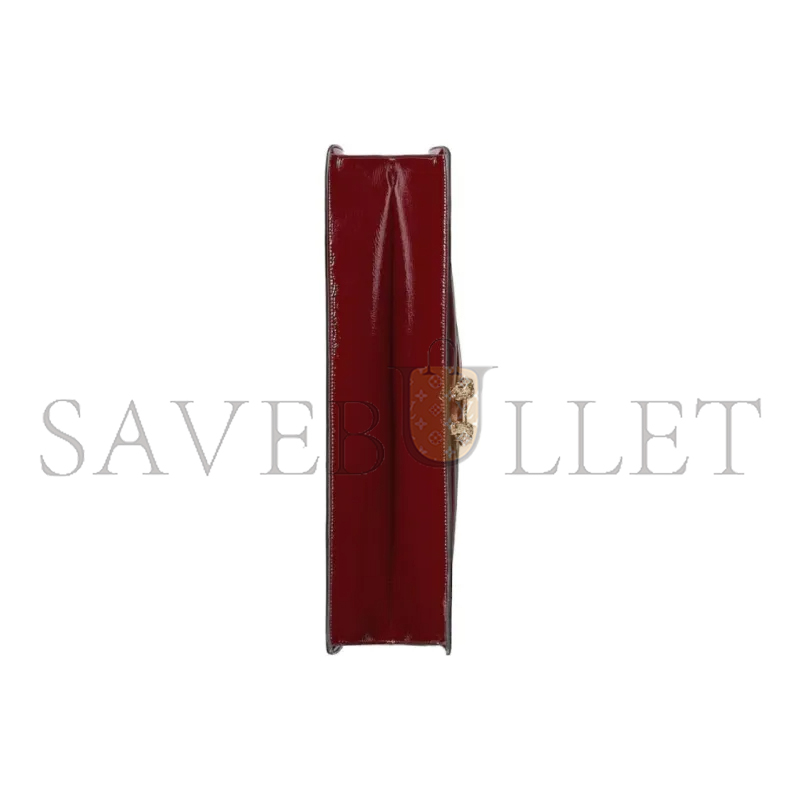 GUCCI DIONYSUS LARGE SHOULDER BAG 795003 (42*28*12cm)